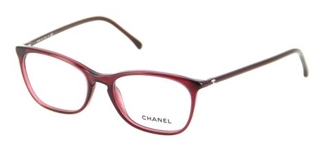 lunettes en ligne chanel|lunette Chanel France.